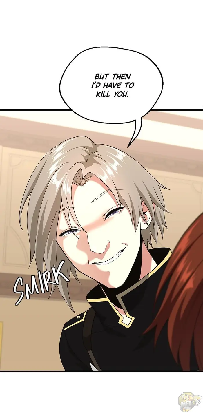 The Beginning After the End Chapter 113 image 40_optimized
